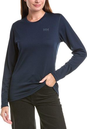 Helly Hansen Lifa Active Solid Shirt