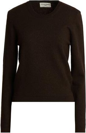 Officine G&eacute;n&eacute;rale KNITWEAR - Jumpers on YOOX.COM
