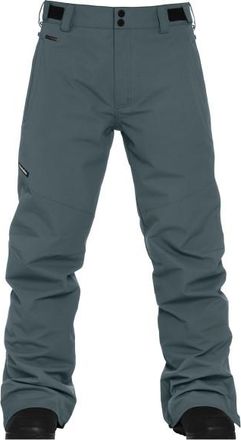 Horsefeathers Signal Pants Skihose f&uuml;r Herren | blau