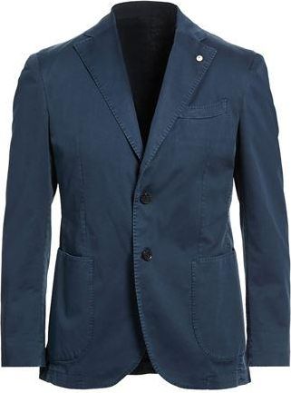 L.B.M. 1911 SUITS and CO-ORDS - Blazers sur YOOX.COM