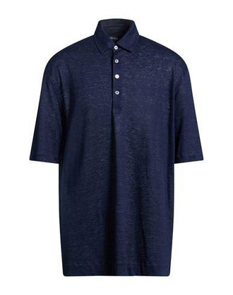 Ermenegildo Zegna OASI LINO