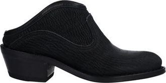 Fiorentini + Baker CALZADO - Mules & Zuecos en YOOX.COM