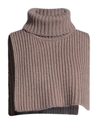 Maliparmi ACCESSORI - Sciarpe su YOOX.COM