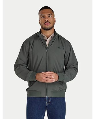 Raging Bull Raging Bull Super Lightweight Jacket