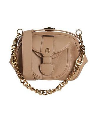 Aigner BORSE - Borse a tracolla su YOOX.COM