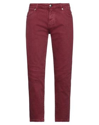 Sun 68 HOSEN & R&Ouml;CKE - Jeanshosen auf YOOX.COM