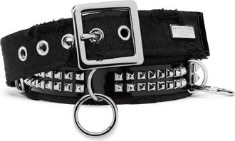 Philipp Plein Belt