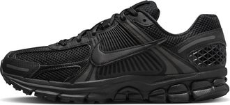 Nike Air Vomero 5 Triple Black BV1358-003