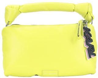 Karl Lagerfeld BOLSOS - Bolsos de mano en YOOX.COM