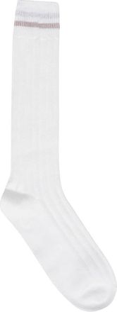 Eleventy Uomo, Mutande, Bianco, Taglia unica, new