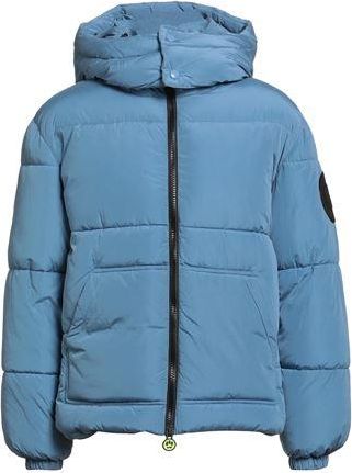 Barrow ROPA DE ABRIGO - Plumíferos y acolchados en YOOX.COM