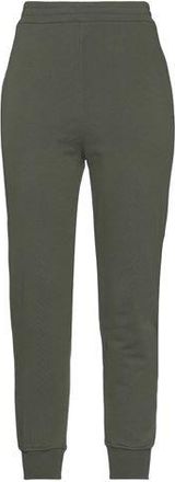 Alexander McQueen BOTTOMWEAR - Trousers sur YOOX.COM