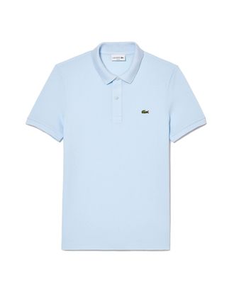 Lacoste Polo Slim Fit Men