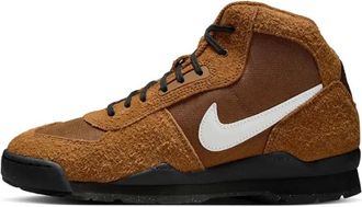 Nike Fitness, unisex, Bruin, 40 EU, Su&egrave;de, Baltoro Boot