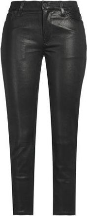 Hudson BOTTOMWEAR - Trousers on YOOX.COM