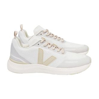 Veja Impala Engineered Mesh - female - Veja - Sneakers - White - 3 UK - Shoes