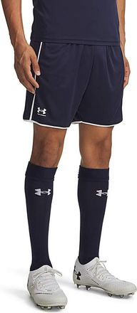 Under Armour Challenger Train Shorts