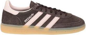 adidas CALZADO - Sneakers en YOOX.COM