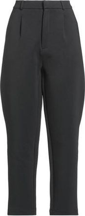Sun 68 PARTES DE ABAJO - Pantalones en YOOX.COM