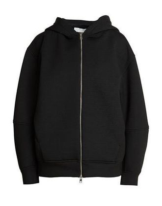 Tela TOPWEAR - Sweatshirts on YOOX.COM