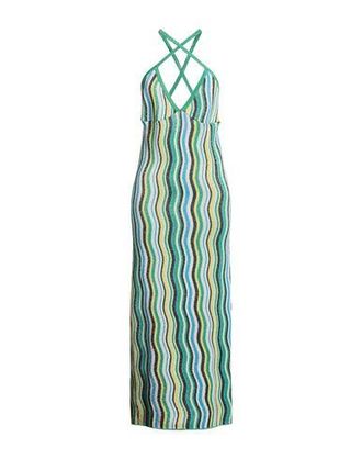 Simon Miller DRESSES - Maxi dresses sur YOOX.COM