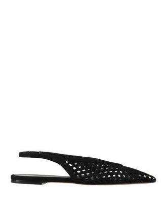 Un&uuml;tzer SCHUHE - Ballerinas auf YOOX.COM