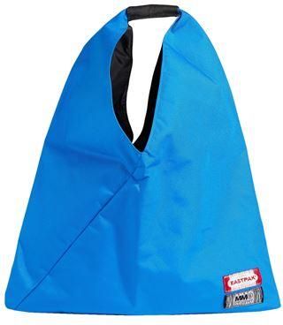 Maison Margiela Handbags