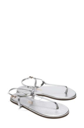 Tkees Mariana Sandal in Fairy Lust at Nordstrom, Size 11