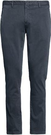 Pantaloni Torino PARTES DE ABAJO - Pantalones en YOOX.COM