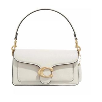 Coach Mujer, Bolsos, Blanco, Talla: ONE Size