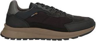 Ambitious CALZADO - Sneakers en YOOX.COM