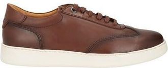 A.Testoni CALZATURE - Sneakers su YOOX.COM