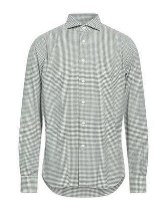 Alessandro Gherardi TOPWEAR - Camicie su YOOX.COM