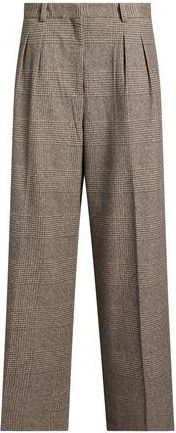 Circolo 1901 BOTTOMWEAR - Trousers on YOOX.COM