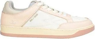 Moaconcept FOOTWEAR - Trainers on YOOX.COM