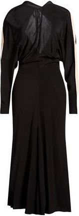 Victoria Beckham VESTITI - Vestiti lunghi su YOOX.COM