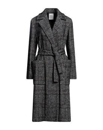 Eleventy COATS & JACKETS - Coats on YOOX.COM