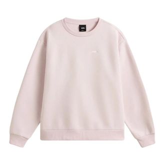 Vans Mujer, Sudaderas, Rosa, Talla: XS