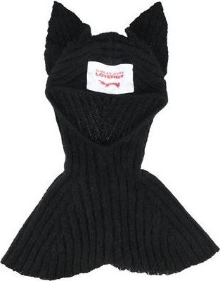 Charles Jeffrey Loverboy ACCESSORI - Cappelli su YOOX.COM