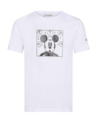 Iceberg DISNEY