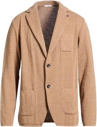 Officina 36 TRAJES Y CONJUNTOS - Americanas en YOOX.COM