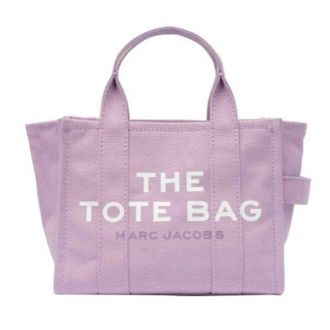 Marc Jacobs The Canvas Small Tote Bag