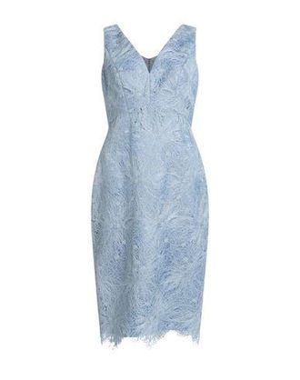 Antonio D'errico VESTITI - Vestiti midi su YOOX.COM