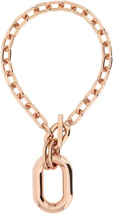 Paco Rabanne Donna, Accessori, Giallo, Taglia unica, new