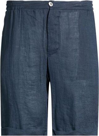 Alpha Studio BOTTOMWEAR - Shorts & Bermuda Shorts sur YOOX.COM