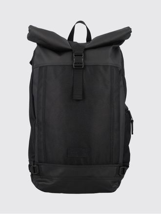 Eastpak Zaino Tecum Roll Eastpak in poliestere