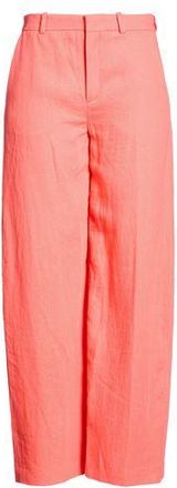 Drykorn BOTTOMWEAR - Pantaloni su YOOX.COM