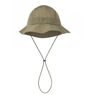 Buff Go Bucket Hat Hut - Unisex | oliv