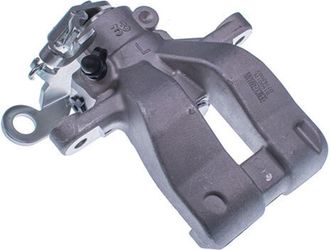 OEM Pinza De Freno Trasera Izquierda B190012l Denckermann