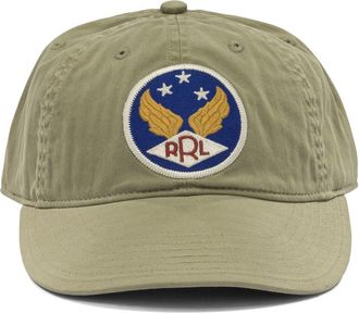 Ralph Lauren H&uuml;te